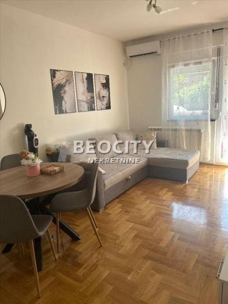Novi Beograd, Ledine, Stevana Jakovljevića, 1.5, 45m2, 137500EUR