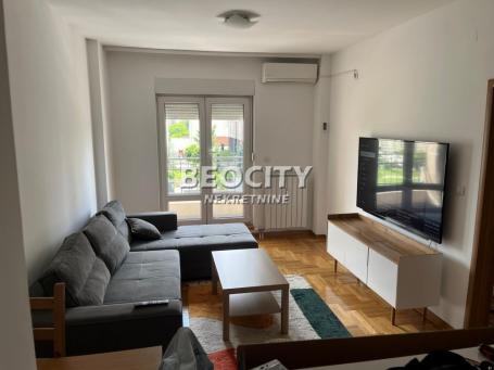 Voždovac, Vojvode Stepe, Vojvode Stepe, 2.0, 45m2, 450EUR