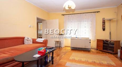 Čukarica, Železnik, Stevana Filipovića 2. deo, 2.5, 90m2, 100000EUR