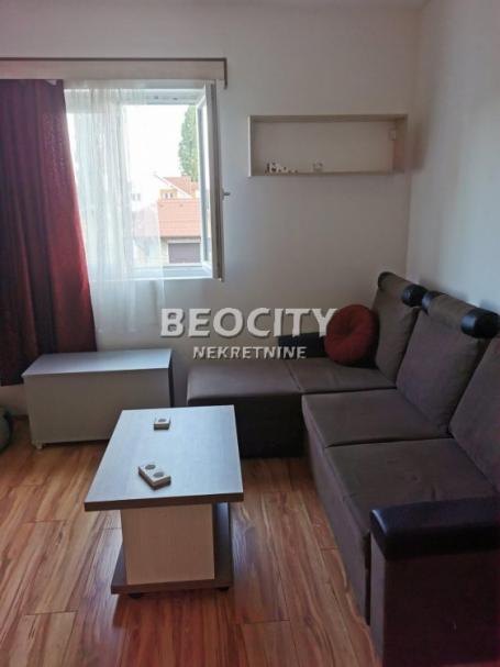 Palilula, Kotež, Veletinska , 0.5, 28m2, 250EUR