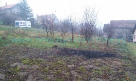 Čukarica, Sremčica, Seoskih zadruga, 5a, 37500EUR