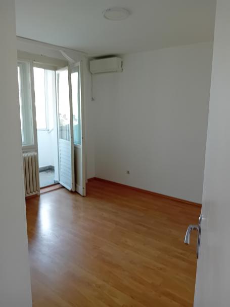 PALILULA CENTAR 57m2 , T ,700e