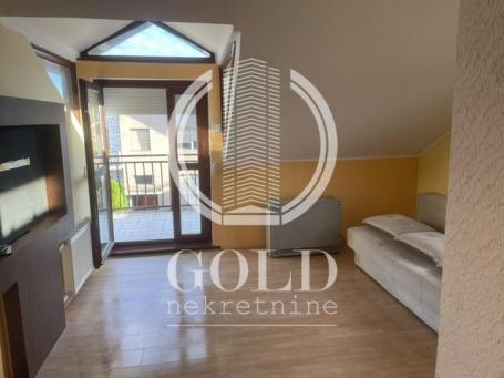 Ekskluzivna prodaja 3.0 stan: NOVI SAD-Novi Sad-Telep, 95.00m2, 104000 eur ID#12328
