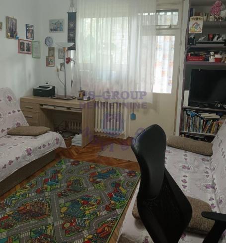 Podbara 48m2