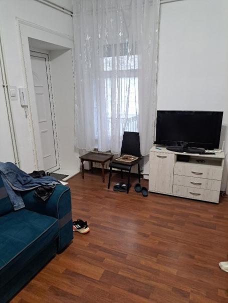 Stan 59m2 plus terasa, dvosoban, Zeleni venac, Stari Grad