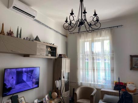 Kneza Mihajla 70m2 na prodaju 
