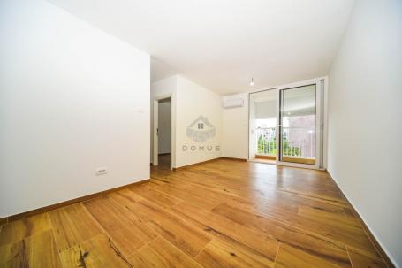 Jednosoban stan 37m2, Blok V - Podgorica