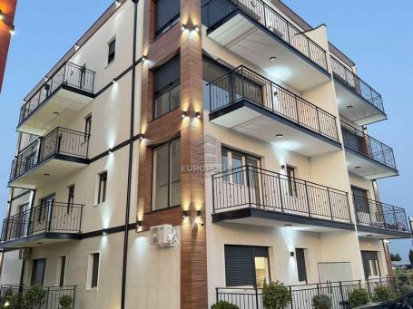 Ledine, Novi Beograd ID#9620