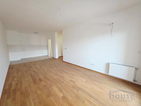 NOVI SAD - TELEP - 79.00 m2