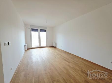 NOVI SAD - TELEP - 79.00 m2
