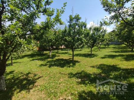 BANSTOL - BANSTOL - 230.00 m2