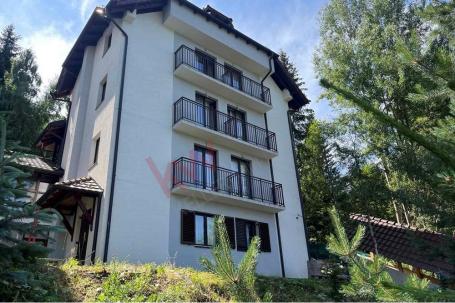 
				Investirajte u apartmane na Kopaoniku
			