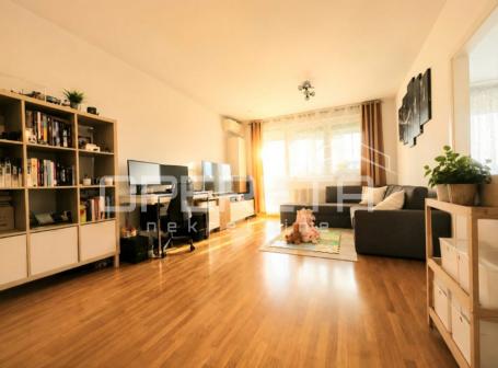 Prodaja, Stan, Špansko, Marije Radić, 2s, 50m2