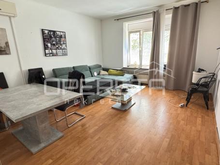 Prodaja, Stan, Centar, Erdodyjeva, 2s, 50m2
