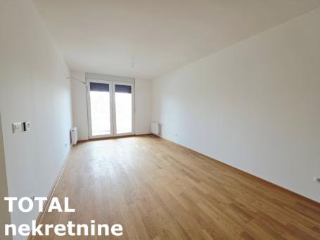 NOVI SAD - TELEP - 79.00 m2