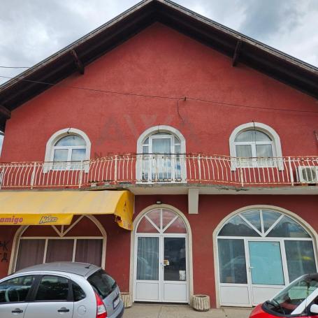 Na prodaju spratna kuća u Boljevcu – odlična investicija i idealno mesto za život