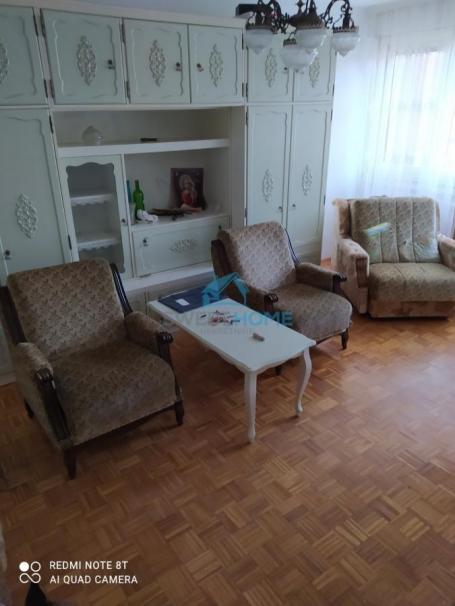 -Voždovac sf 20713