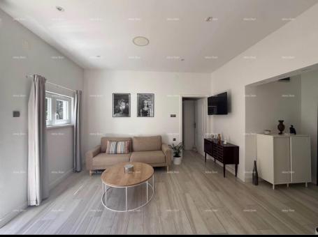 Kuća Labin – Kuća s 3 apartmana, 220 m², okućnica 700 m², odlična investicija