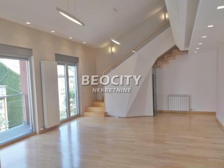 Vračar, Kalenić pijaca, , 4.0, 130m2, 1900EUR