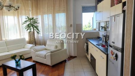 Novi Sad, Bulevar Evrope, Vardarska, 3.0, 67m2, 165000EUR