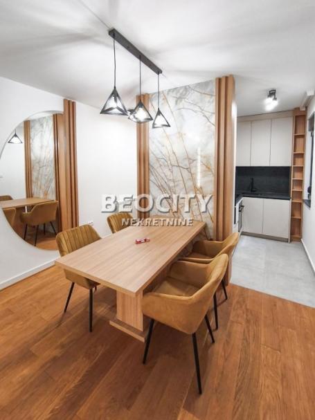 Vračar, Čubura, , 3.0, 65m2, 1200EUR