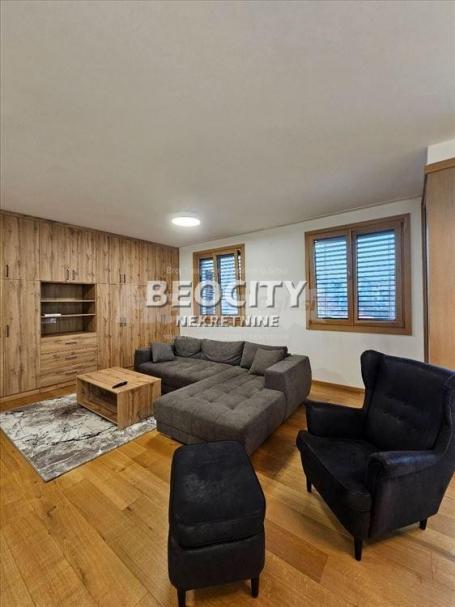Voždovac, Bulevar oslobođenja, Jove Ilica, 2.0, 90m2, 950EUR