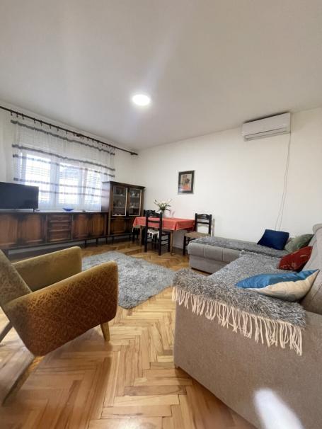 Kuća 100 m² na Prodaju – Zagorič, Podgorica