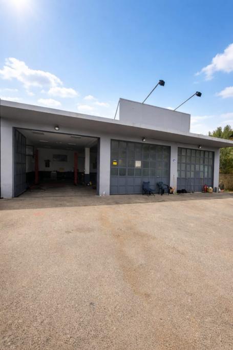 Poslovni prostor 149 m² na Izdavanje – Vojislavljevića, Podgorica