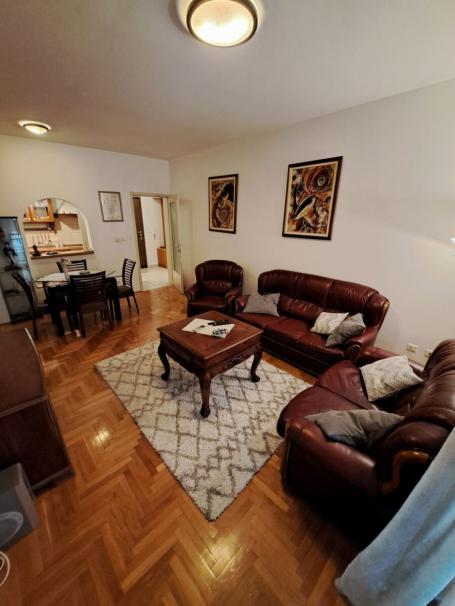Stan 75 m² na Izdavanje – Preko Morače, Podgorica