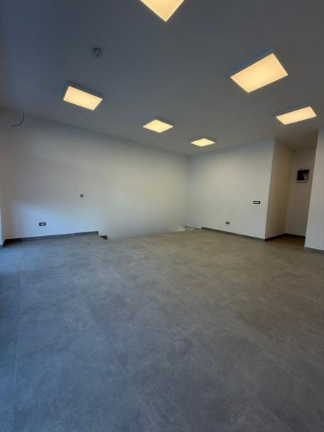 Poslovni prostor od 95m2 - City kvart