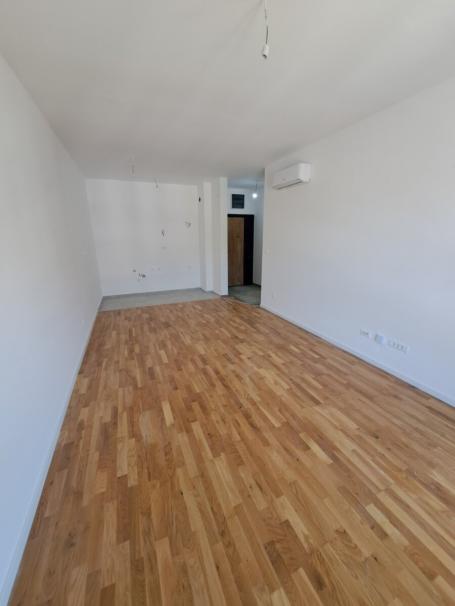 Stan 45 m² na Prodaju – Tološi, Podgorica