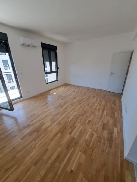 Dvosoban stan, 64m2, Tološi, IZDAVANJE