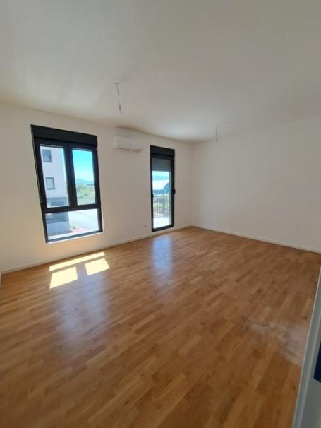 Stan 64 m² na Prodaju – Tološi, Podgorica
