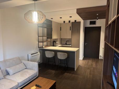 Stan 94 m² na Prodaju – Centar, Kolašin