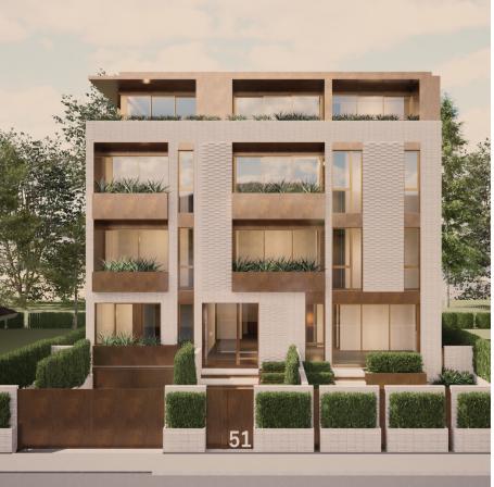 Stan 77 m² na Prodaju – Stari Aerodrom, Podgorica