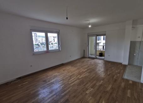 Stan 68 m² na Prodaju – Ljubović, Podgorica