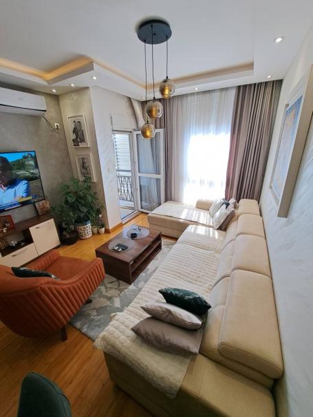 Stan 69 m² na Prodaju – Zabjelo, Podgorica