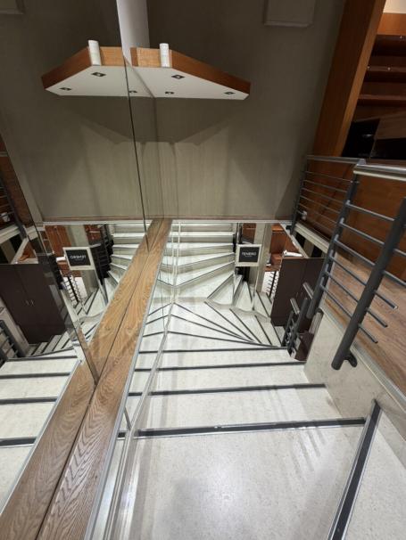 Poslovni prostor, 70m2, Centar, PRODAJA