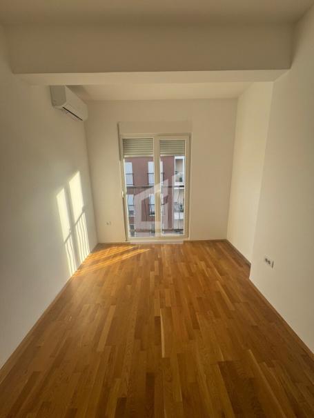 Stan 62 m² na Izdavanje – Stari Aerodrom, Podgorica