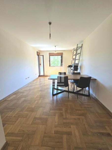 Stari Aerodrom, 64m2, Dvosoban stan