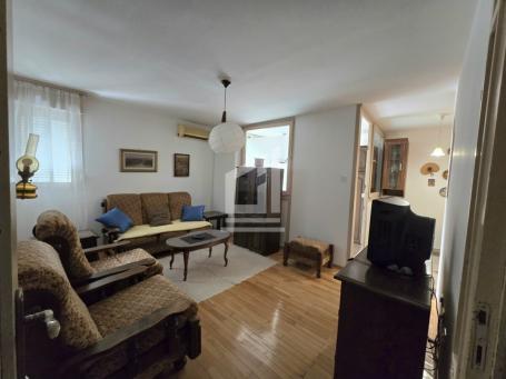 Blok 5, 60m2, Dvosoban stan