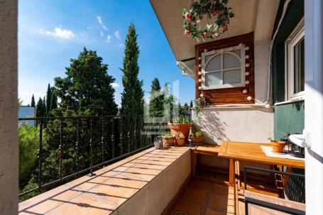 Stan 69 m² na Prodaju – Preko Morače, Podgorica