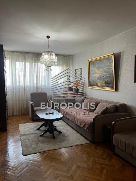 Prodaja stan 3.0 – top lokacija, Stari Merkator  ID#9309