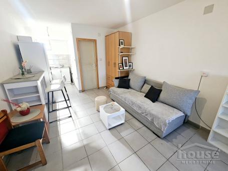 NOVI SAD - SALAJKA - 20.00 m2