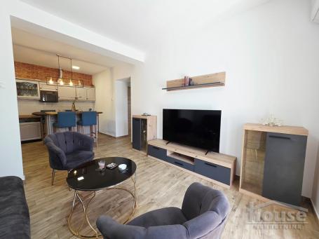 PETROVARADIN - PETROVARADIN - 45.00 m2