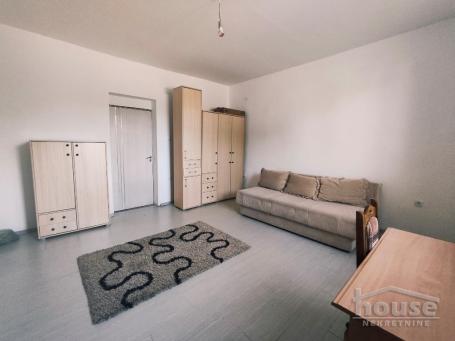 STEPANOVIćEVO - CENTAR - 115.00 m2
