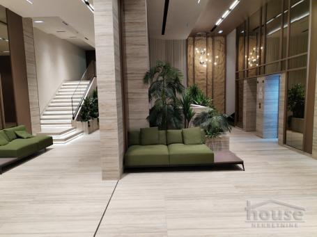 NOVI SAD - CENTAR - 48.00 m2