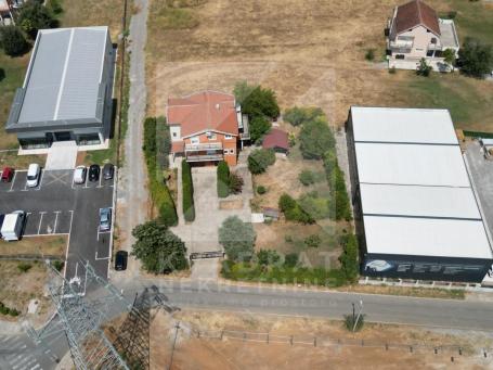 Prodaja, Kuća, Podgorica, Donja Gorica, 300m2