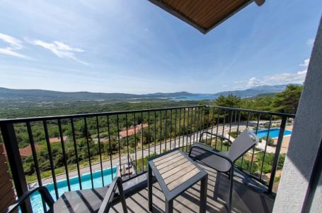 Prodaja, Stan, 25m2 , KAVAC