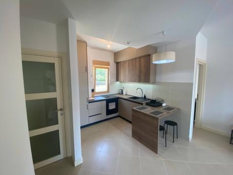 Prodaja, Stan, 62m2 , DOBROTA II